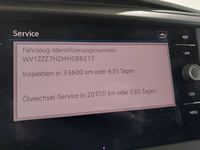 Fahrzeugstatus