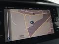 Ansicht Navigation