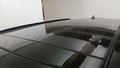 View of sunroof / panoramic roof