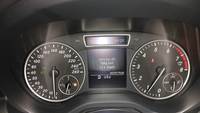 Статус автомобиля