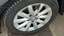 спереди слева