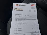 Zusatzaktion im Serviceheft