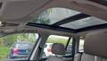 View of sunroof / panoramic roof