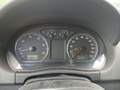 Pogled kombi instrument