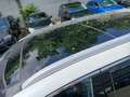 View of sunroof / panoramic roof