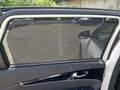 View of rear entertainment and accessories