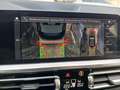 Other optional extras