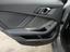 Ajtóborítás, hátul, bal oldalt