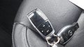 Other optional extras