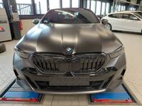 Ansicht Front