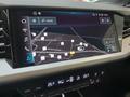 Ansicht Navigation