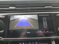 Other optional extras