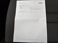 Servicenachweis