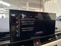 Fahrzeugstatus
