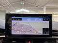 Ansicht Navigation