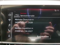 Fahrzeugstatus