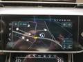 Ansicht Navigation