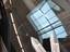 Windschutzscheibe