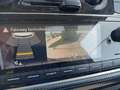 Other optional extras