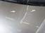 poklopac motora