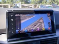 Prikaz navigacije