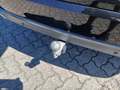 View of trailer tow-bar hitch