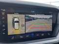 Other optional extras