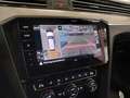 Other optional extras