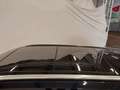 View of sunroof / panoramic roof