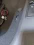 View of trailer tow-bar hitch