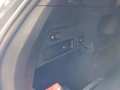 View of trailer tow-bar hitch