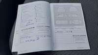 Servicedocumentatie