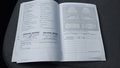 Servicedocumentatie