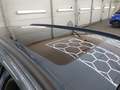 View of sunroof / panoramic roof