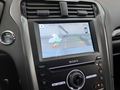Other optional extras