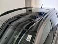 View of sunroof / panoramic roof