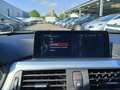 Other optional extras