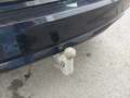 View of trailer tow-bar hitch