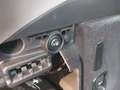 View of trailer tow-bar hitch
