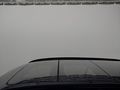 View of sunroof / panoramic roof