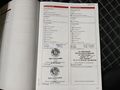 Servicenachweis