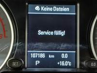 Fahrzeugstatus