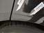 Seitenteil hinten links