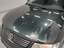 Motorhaube