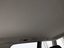 Himmel