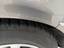 Seitenteil hinten links