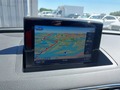 Navigációs rendszer
