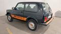 Side view