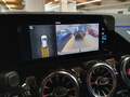 Other optional extras