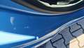 Weitere Bilder Innenraum
